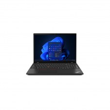 Lenovo ThinkPad P16s Gen 2 Intel® Core™ i7-1360P/16GB/1TB SSD/16