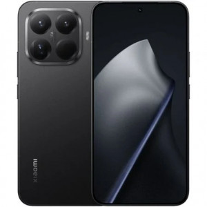Smartphone Xiaomi 15T Pro 12GB/ 256GB/ 6.83