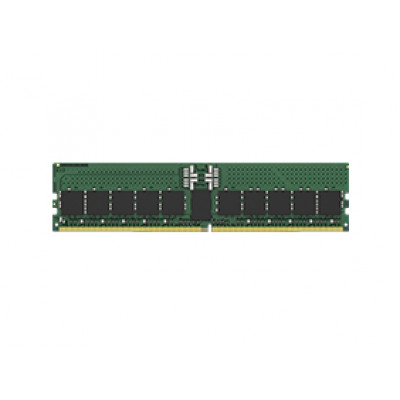 Kingston Technology KTD-PE548D8-32G módulo de memoria 32 GB 1 x 32 GB DDR5 4800 MHz ECC