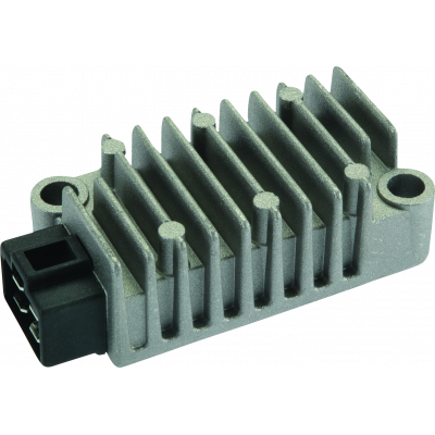 Reg / Rectifier PARTS EUROPE S1004B