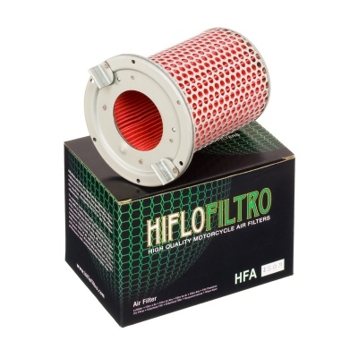 Filtros de aire HIFLOFILTRO HFA1503