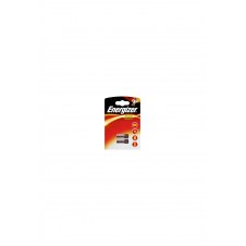 BLISTER 2 PILAS ENERGIZER ESPECIALES MODELO E23A 639336