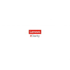 LENOVO XCLARITY PRO 3 AÍ?OS 00MT208