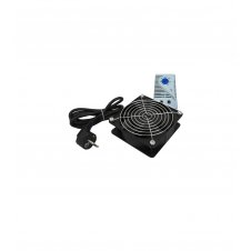 WP WPN-ACS-FAN120T accesorio de bastidor Ventilador de refrigeración