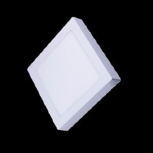 Bombilla Silver Electronics, superficie, 20W, 6G, 6000K, ref. 492160, 1550 lúmens