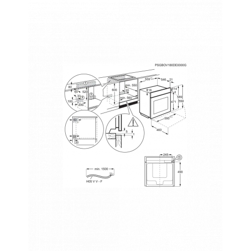 Imagen adicional del producto