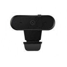 Webcam Nilox 4k Fhd Usb 2.0 Micrófono Negra