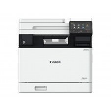 Canon i-SENSYS MF754CDW Laser A4 1200 x 1200 DPI 33 ppm Wifi