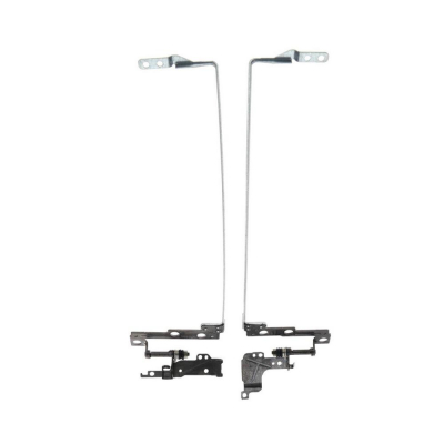Bisagras Lenovo V130-15IKB