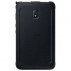 Tablet Samsung Galaxy Tab Active3 Enterprise Edition 8/ 4Gb/ 64Gb/ Octacore/ 4G/ Negra