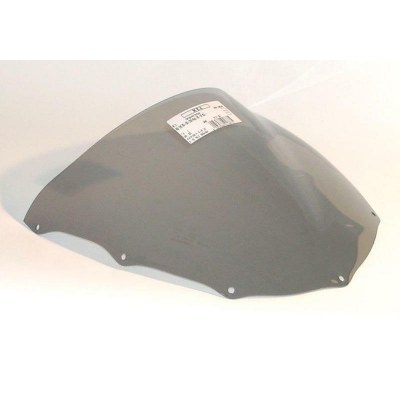 Pantalla MRA Racing, ahumado, Aprilia RS 125 95-98/250 95-97 4025066416875