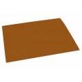 Goma Eva 50 x 65 Marron