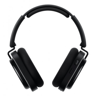 Auriculares Bluetooth Nothing Headphone (a) - ANC | Driver 40mm | Hasta 135h | Negro