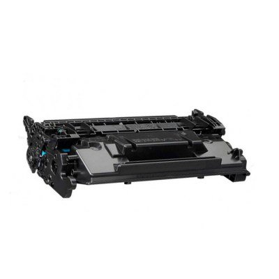 HP W1490A Negro Cartucho de Toner Generico - Reemplaza 149A