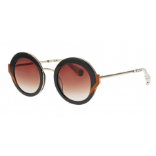 WOOW SUPER FUNKY 1 100 46-24/140