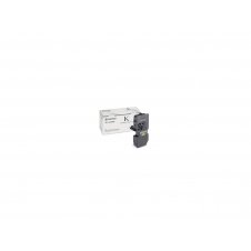Kyocera tk-5230k toner 1 pieza Original Negro