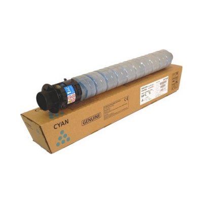 RICOH Cartucho Cian IM C2510H IM C2010 / IM C2510