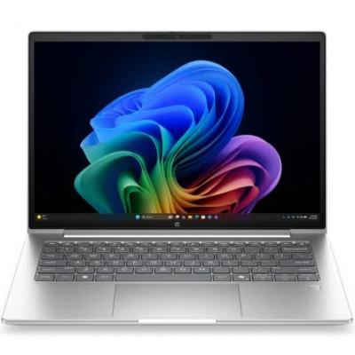 Portátil HP ProBook 4 G2i DU1C7AT Intel Core 5-320/ 16GB/ 512GB SSD/ 14/ Win11 Pro