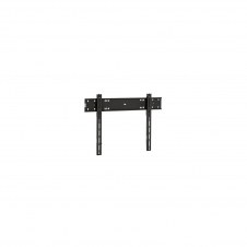 SOPORTE TV VOGELS PARED FIJA PARA PANTALLAS 55 A 80P NEGRO 7368000