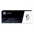 HP W2010A NEGRO CARTUCHO DE TONER ORIGINAL Nº659A