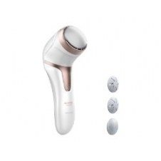 Lima para pies CECOTEC Bamba SkinCare (04335)