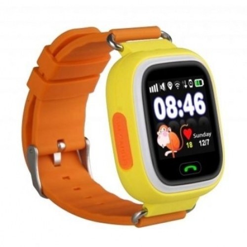 Leotec reloj niños discount opiniones