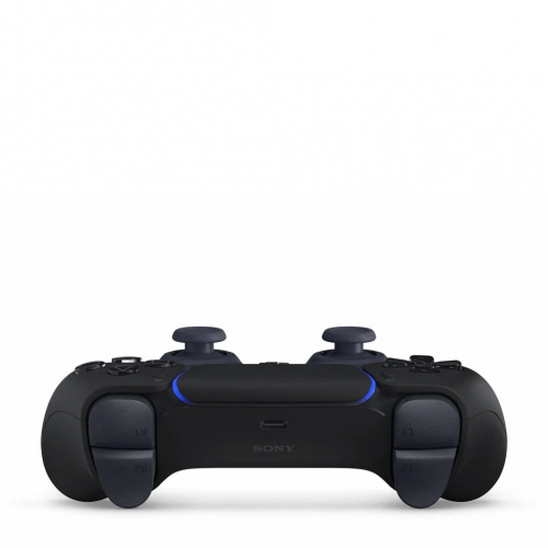Sony Mando inalámbrico DualSense V2 para PlayStation 5 - Negro