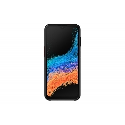 GALAXY XCOVER 6 PRO
