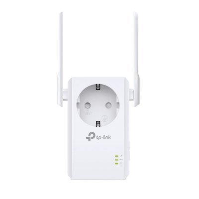 Tp-Link TL-WA860RE Tp-Link Repetidor Inalambrico N a 300Mbps