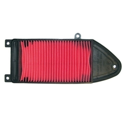 Filtro de aire Kymco MT201-OT009