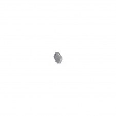 cartucho canon PFI-310MBK original negro mate 2358C001AA
