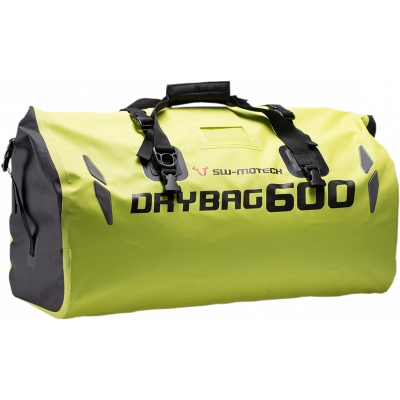 Bolsa trasera Drybag SW-MOTECH CWPB0000210001Y