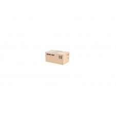 KYOCERA tambor DK-5230 Original