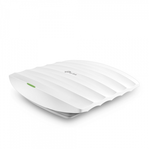 TP-LINK EAP225 Punto Acceso AC1200 Dual Band PoE