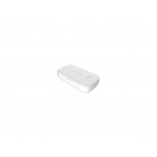 Conceptronic CIRO01W Esterilizador CC 275 nm UV-C blanco
