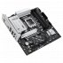 Asus Prime B860M-A Wifi Intel B860 Lga 1851 (Socket V1) Micro Atx