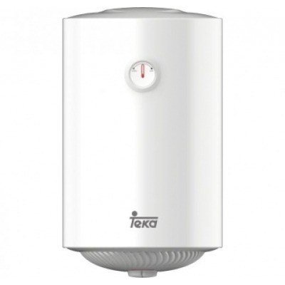 TERMO ELÉCTRICO 80L TEKA WHB