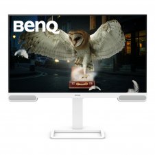 BenQ EW3290U LED display 79,2 cm (31.2