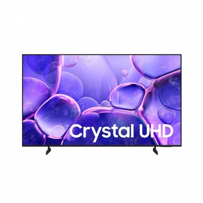 Televisor Samsung LED Crystal UHD U8005F TU75U8005FU 75/ Ultra HD 4K/ Smart TV/ WiFi