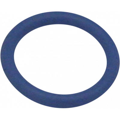 Junta tórica (O-Ring) S+S CYCLE 50-8009