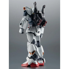 Figura tamashii nations mobile suit gundam robot spirits rx 178 gundam mk ii aeug v anime