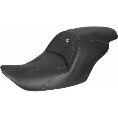 Roadsofa™ Carbon Fiber Seat SADDLEMEN H23-20-185