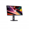 vista 12