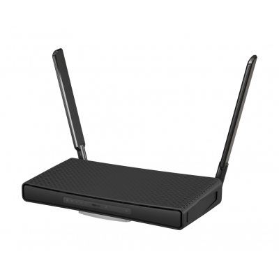 Router hap ax3 mikrotik c53uig+5hpaxd2hpaxd