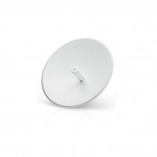 ANTENA PARABOLICA UBIQUITI PBE-5AC-620 POWERBEAM 5Ghz 29dBi PBE-5AC-620