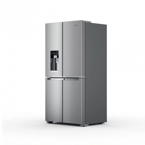 Imagen adicional del producto