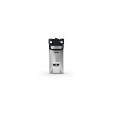 Epson C13T11E140 cartucho de tinta 1 pieza(s) Original Ultra High Yield Negro