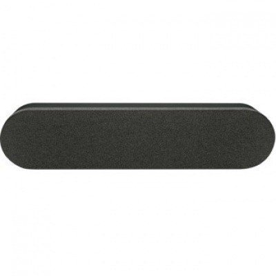 Altavoz logitech rally speaker