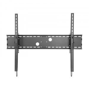 Soporte TV pared fijo Tooq LP42130T-B, 130kg, para pantallas de 60