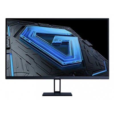 XIAOMI GAMING G27i MONITOR 27 LCD FHD IPS 1MS 165Hz HDMI DP FREESYNC ELA5375EU